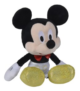 Disney Disney - Błyszczący Mickey 25cm
