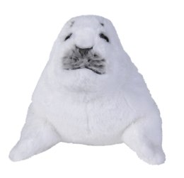 Disney Disney - National Geografic - Foka, 25cm