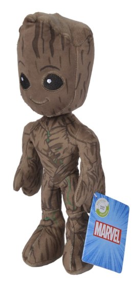 Disney Disney - Marvel Groot 25cm
