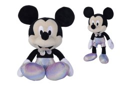 Disney Disney - Party, Mickey 35cm