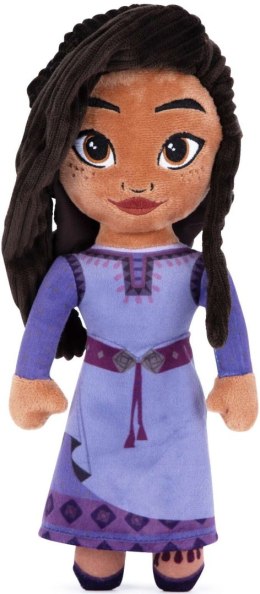 Disney Disney - Wish - Asha 31cm