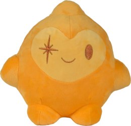 Disney Disney - Wish - Gwiazda 23cm