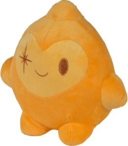 Disney Disney - Wish - Gwiazda 23cm