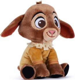 Disney Disney - Wish - Valentino 23cm