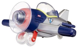 Little Tikes Little Tikes: Big Adventures™ Bug Vacuum Airplane