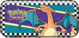 The Pokemon Company International Pokemon TCG: Back to School - Pencil Case (2024)