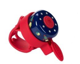 Micro Dzwonek rakiety AC4656