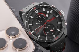 Hugo Boss Zegarek Męski HUGO Fast 1530370 + BOX