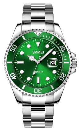 Skmei Zegarek Męski Skmei 1779SIGN + BOX