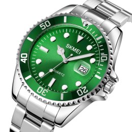 Skmei Zegarek Męski Skmei 1779SIGN + BOX