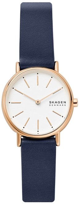 Skagen Zegarek Damski SKAGEN Signatur SKW2838 + BOX
