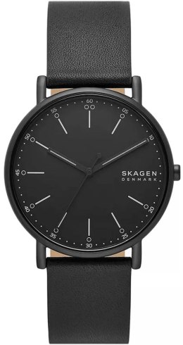 Skagen Zegarek Męski SKAGEN Signatur SKW6902 + BOX