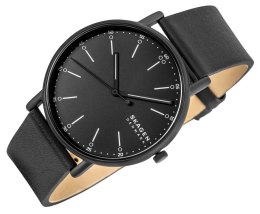 Skagen Zegarek Męski SKAGEN Signatur SKW6902 + BOX