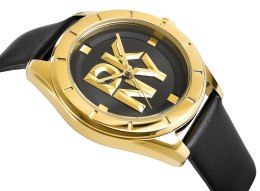 DKNY Zegarek Damski DKNY Chambers Midi DK1L016L0025 + BOX