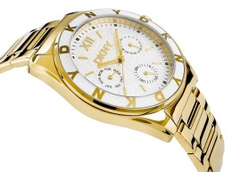 DKNY Zegarek Damski DKNY Chambers Multi Sport DK1L073M0025 + BOX