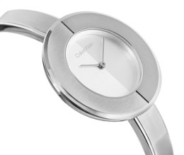 Calvin Klein Zegarek Damski CALVIN KLEIN Classic 25200022 + BOX