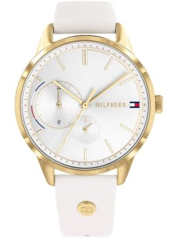 Tommy Hilfiger Zegarek Damski Tommy Hilfiger Brooke 1782018 + BOX