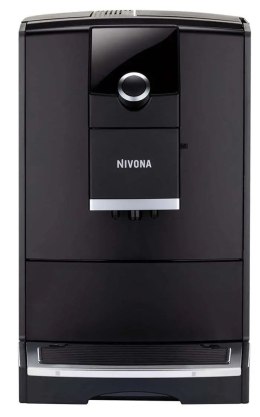 Nivona CafeRomatica 792