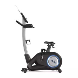 Rower treningowy pionowy HORIZON FITNESS Paros 3.0