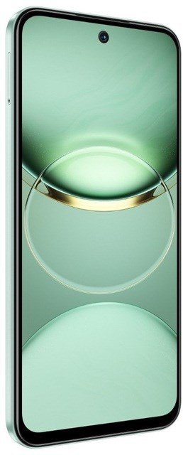 Tecno Spark 30C  8/256GB Magic Skin Green