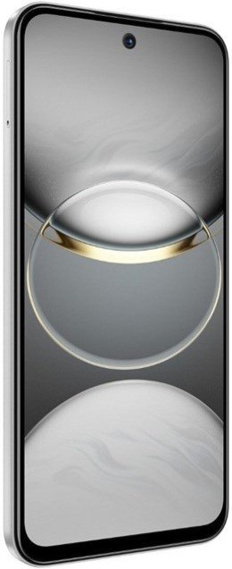 Tecno Spark 30C  8/256GB Orbit White