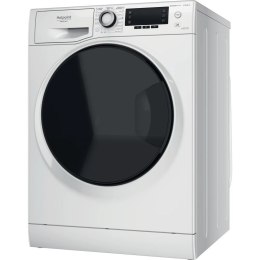 Pralko-suszarka HOTPOINT NDD 11725 DA EE
