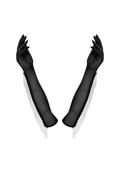 Milladis rękawiczki XL/2XL