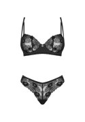 Obsessive -Serena Love komplet 2-częściowy XL/2XL