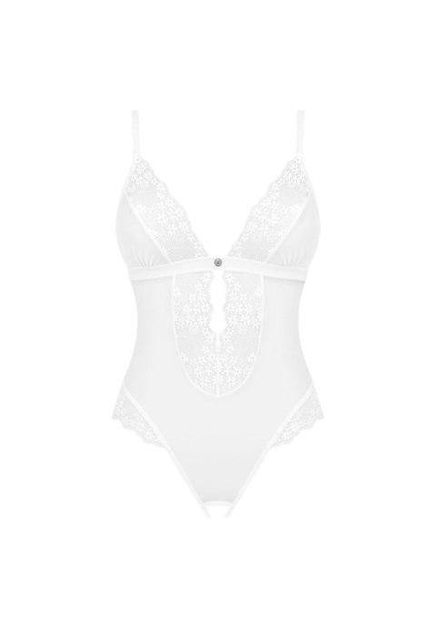 Heavenlly body otwarte M/L