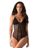 Bielizna-841-TED-1 body S/M