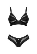 Obsessive Chic Amoria komplet 2-częściowy XS/S