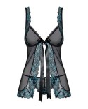 Obsessive Amanta babydoll i stringi L/XL