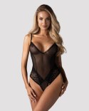 Obsessive Blomentis body otwarte M/L