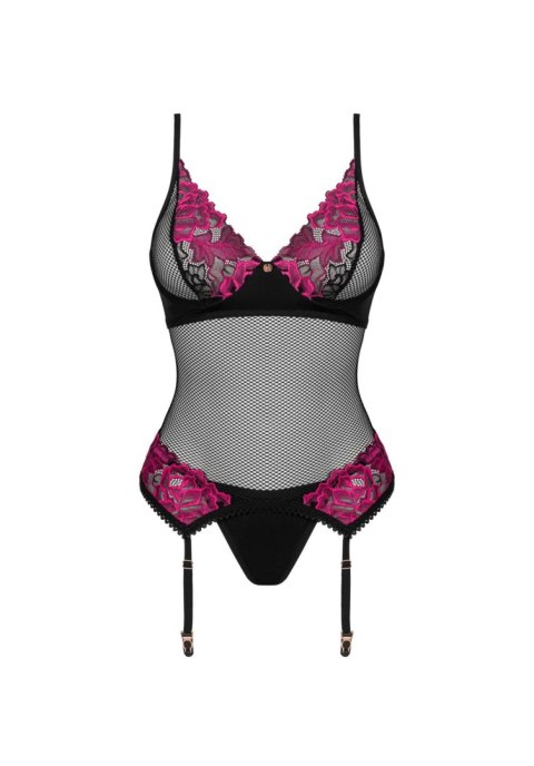 Rosenty gorset M/L