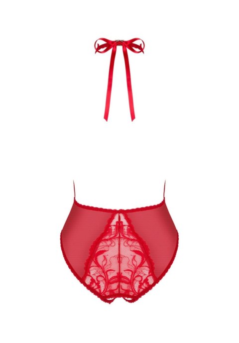 Bielizna-Dagmarie body M/L