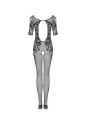 Bodystocking F238 S/M/L
