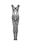 Bodystocking G328 S/M/L