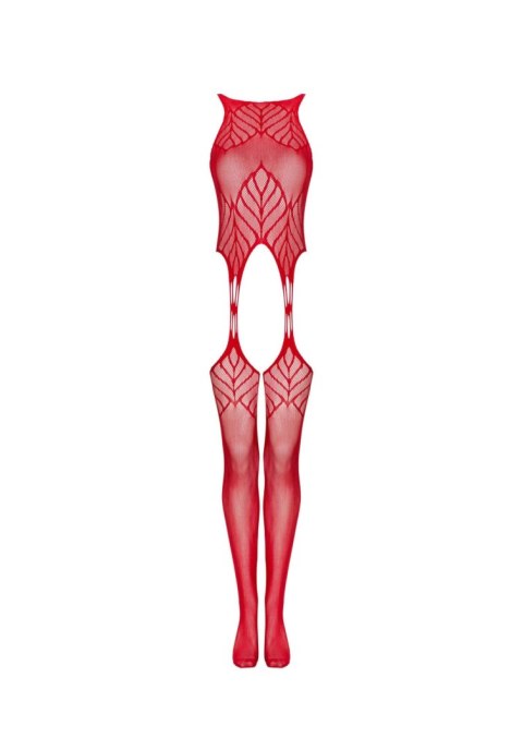 Bodystocking N122 XL/XXL