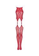 Bodystocking N122 S/M/L