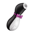 Stymulator Satisfyer Penguin!