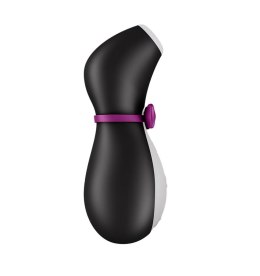 Stymulator Satisfyer Penguin!