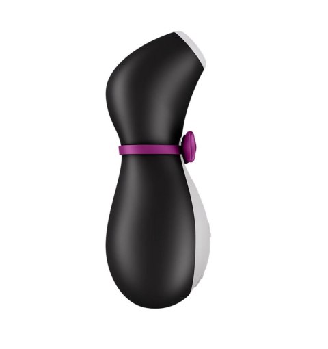 Stymulator Satisfyer Penguin!