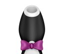 Stymulator Satisfyer Penguin!