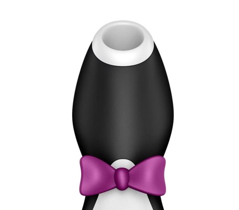 Stymulator Satisfyer Penguin!