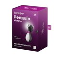 Stymulator Satisfyer Penguin!
