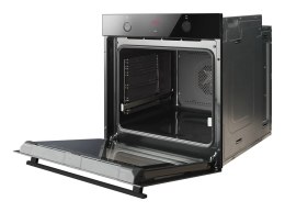 Piekarnik AMICA ED37610B X-TYPE STEAM