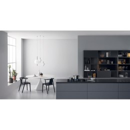 Płyta gazowa WHIRLPOOL AKWL 728/NB