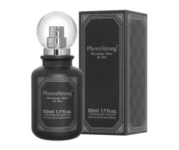 Medica-Group Sp. z o.o. PheroStrong Pheromone Show for Men 50ml
