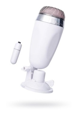 TOYFA - Boys of Toys Sp. z o.o. (dystrybutor) A-TOYS 763002 Masturbator