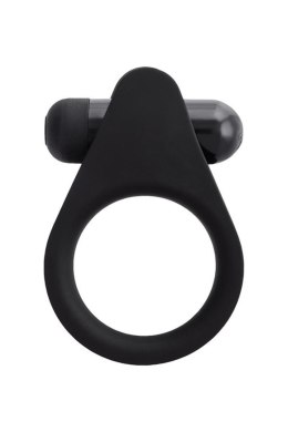 TOYFA - Boys of Toys Sp. z o.o. (dystrybutor) A-Toys BRID cock ring, black